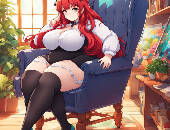 Fataudreyollander