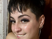 Sissygnoll
