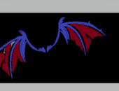 Drakkii555