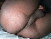 Blackfeet