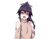 Nekotin