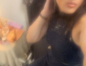 Evie369