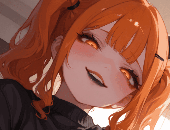 SadisticRay