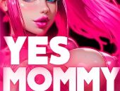 MommysGoonParadise