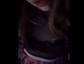 EasyCherryl