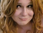 Whitneyjanefun