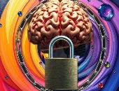 Brainlockedslave