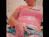 Sissy27ashley