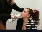 Weakbitchboi