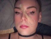 Stacifagg