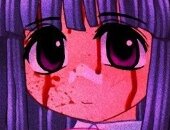 Momobruh