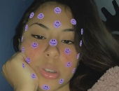 Luvjxsmin
