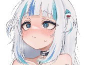 Vranalia