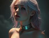 Chasity1986
