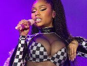 NickisLilBitch