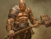 Hammerdick4u