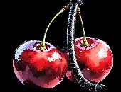 Cherrywhip