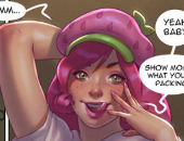 StrxwberrySlvtMia
