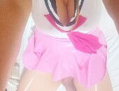 Bimbojulia91