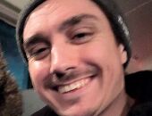 Youngcockinneed