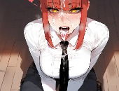 Hisokaschwing69