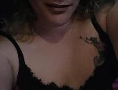 Jessypiexy