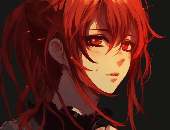 PureJOI