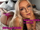 EmilyNylons