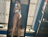 Rainalovesbbc