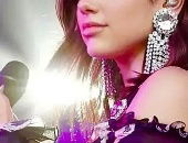 Ceci