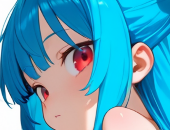 SentientYuki