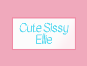 Cutesissyellie