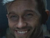 Plusone2000