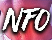 NuFetOnline