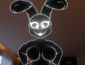 LyfeBunny