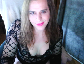 Sissyslave3000