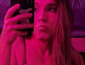 SloppySluttyShy