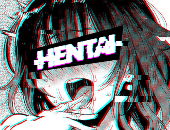 XxGothicxX