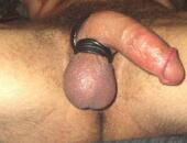 Bigdickbeau