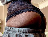 Ebonybleachme
