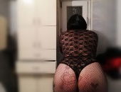 Deannasissyboyslut