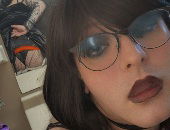 Secretsissy4service