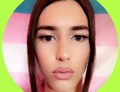 EmilyBlueTS