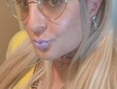 Nikkishaddeaux