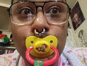Sunbearry
