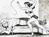 Luv2submit2Her