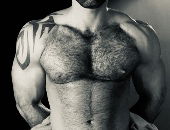 CraveMuscle69