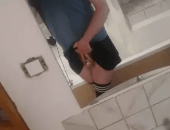 ShySubSlut