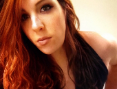 Nicolesparks