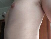 Elinaslave